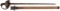 M1913 US Calvary Saber 