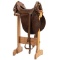 M1928 McClellan Saddle