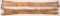 Lot of Two M1936 Girths