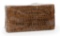 Six Combustible Envelope Cartridges