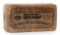 One Union Metallic Cartridge Company Box
