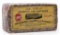 Remington Arms-Union Metallic Cartridge Co. .45 Colt, 50 Cartridge Box