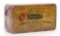 Remington Arms-Union Metallic Cartridge Co. .45 Colt, 50 Cartridge Box