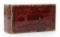 .45 Caliber, Union Metallic Cartridge Co., 50 Shot Cartridges
