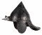 18th Century Burgonet