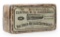 .38 Colt L.M.R., The Union Metallic Cartridge Co. 50 Cartridge Box