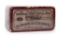 .44 Colt L.M.R. , The Union Metallic Cartridge Co. 50 Cartridges