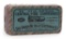 .44 S&W Russian, The Union Metallic Cartridge Co. 50 Cartridges