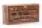 .41 Long Caliber, The Union Metallic Cartridge Co. 50 Cartridges