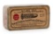 .32 Long Colt, Remington Arms-Union Metallic Cartridge Co. 50 Cartridges