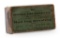.32 Short Bulldog, United States Cartridge Co., 5 Cartridges Partial Box