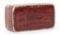.32 Colt New Police, The Union Metallic Cartridge Co. 50 Cartridges