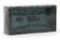 .41 Short Colt, The Union Metallic Cartridge Co., 50 Cartridges Box