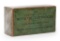 .41 Long Colt, United States Cartridge Co. 45 Cartridges Partial Box