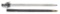 Venetian Schiavona Basket Hilt Broadsword
