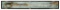 Cased Presentation Model 1872 Officer's Saber of Major George R. Burdick, California National Guard