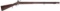 R. & J.D. Johnson Contract Model 1817 