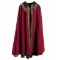 Mexican Officer's Cloak