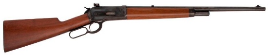 *Miroku WInchester Model 1886 Extra Light Rifle