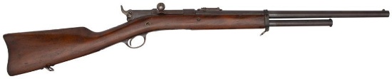Remington-Keene Carbine
