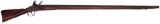 Long Doglock Fowler