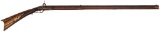 Bedford Country American Percussion Longrifle