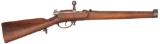 Scarce Model 1857 Dreyse 