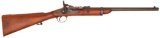 Rare Unit-Marked Portuguese Contract Birmingham Snider Cavalry Carbine