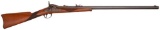 Schuyler Harley & Graham Springfield Sporting Rifle