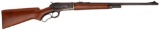 **Winchester Model 71 Rifle