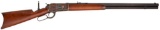 Winchester Model 86 Rifle