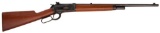 *Miroku WInchester Model 1886 Extra Light Rifle