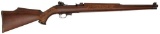 **Customized Inland Division M1 Carbine used by Texas Rangers Captain Jay Banks