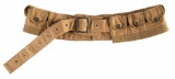 M1911 Rock Island Arsenal US Cavalry Bandoleer