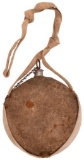 US Model 1858 Canteen