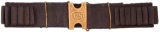 Model 1887 Blue US Army .45-70 Cartridge Belt