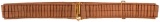 1890's Infantry Canvas 100 Round Cartridge Bandoleer