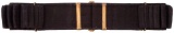 M1892 Infantry Blue 100-Round Mills Canvas Cartridge Belt