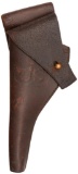 M1892 US Type II Holster