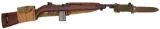 **National Postal Meter US M1 Carbine
