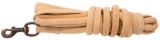 M1912 US Calvary Long Web Rope 