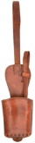 Model 1912 Rifle Carrier Boot for the 1903 Springfield Rifle