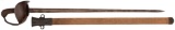 M1913 US Calvary Saber 
