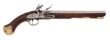 British Sea Service Pistol