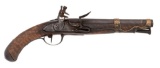 French Revolution Period Model 1763/66 