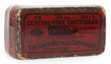 .44 Colt 
