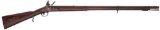 R. & J.D. Johnson Contract Model 1817 