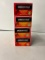 Ammunition .327 Federal Magnum 200 Rounds Lot of 4