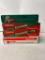 Ammunition .348 Winchester 80 Rounds Lot of 4
