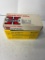 Ammunition .348 Winchester 60 Rounds Lot of 3